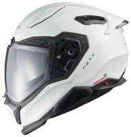 Мотошлем интеграл Nexx X.WST 3 Plain
