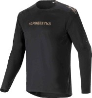 Alpinestars A-Aria Polartec Switch