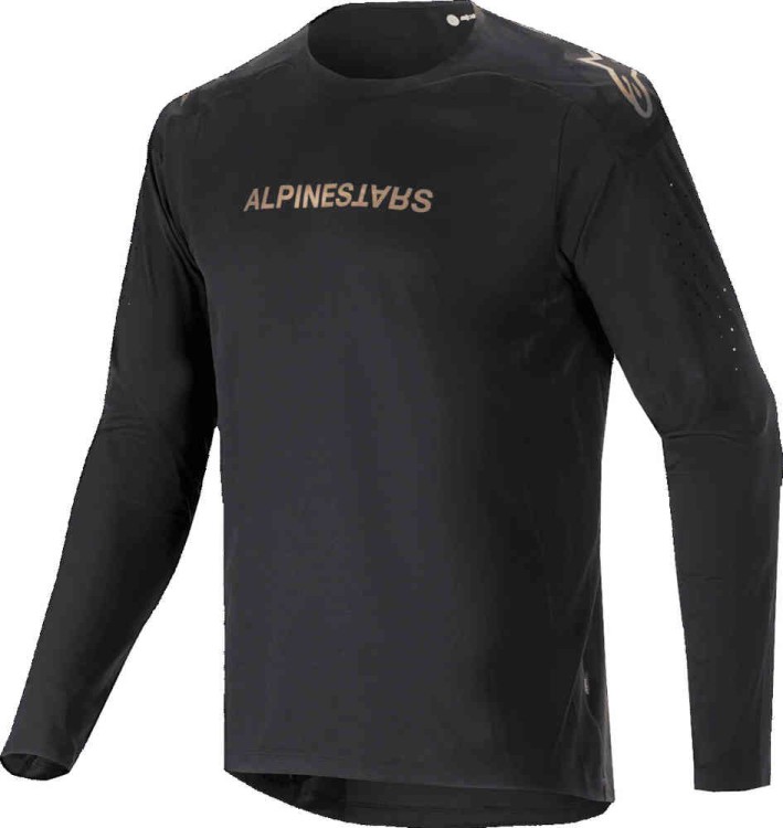 Alpinestars A-Aria Polartec Switch