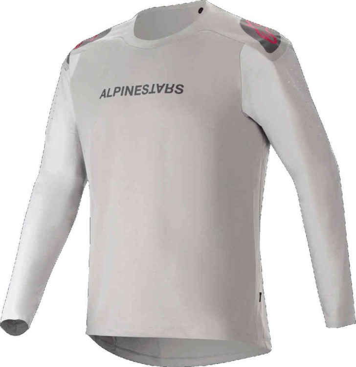 Alpinestars A-Aria Polartec Switch