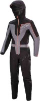 Alpinestars Tahoe WP 1-Piece
