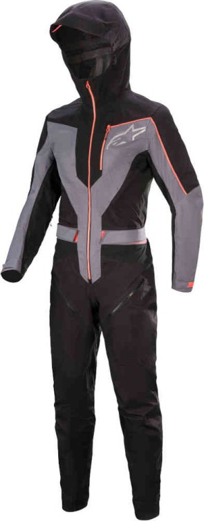 Alpinestars Tahoe WP 1-Piece