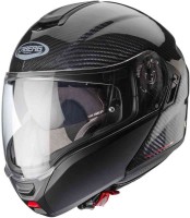 Мотошлем модуляр Caberg Levo Carbon
