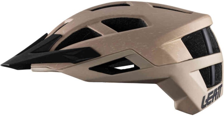 Leatt MTB Trail 2.0