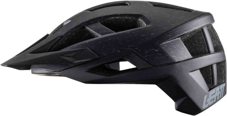 Leatt MTB Trail 2.0
