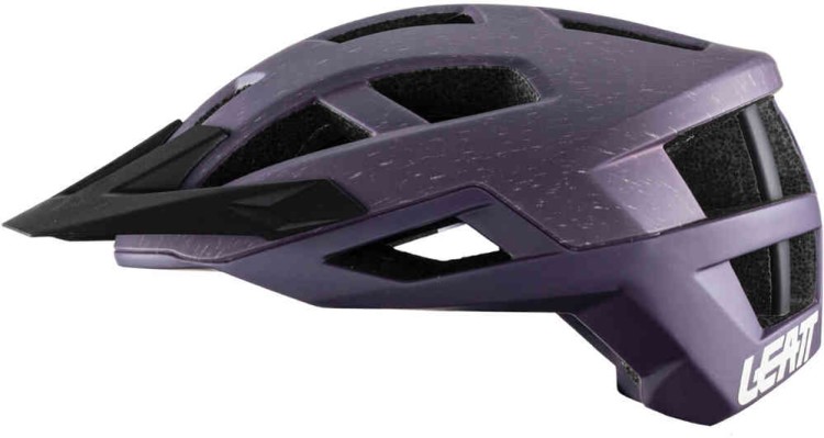 Leatt MTB Trail 2.0