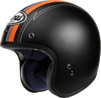 Мотошлем открытый Arai Freeway Classic Ride