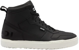 Мотоботы для мотокросса и эндуро Sidi Lynx