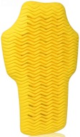 Мотозащита Acerbis XY905M  0023995.060.064