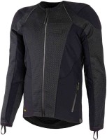 Мотокуртка текстильная мужская Knox Urbane Pro MK3