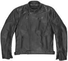 Мотокуртка текстильная мужская Pando Moto Twin