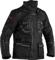Мотокуртка текстильная мужская RST Pro Series Paragon 6