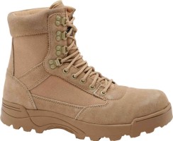 Обувь Brandit Tactical