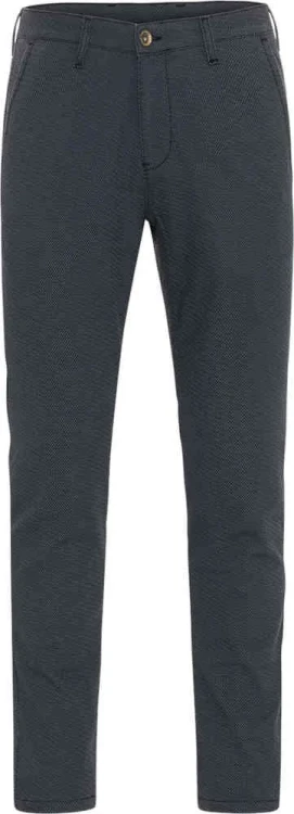 Мотоштаны текстильные Rokker Tweed Chino Tapered Slim