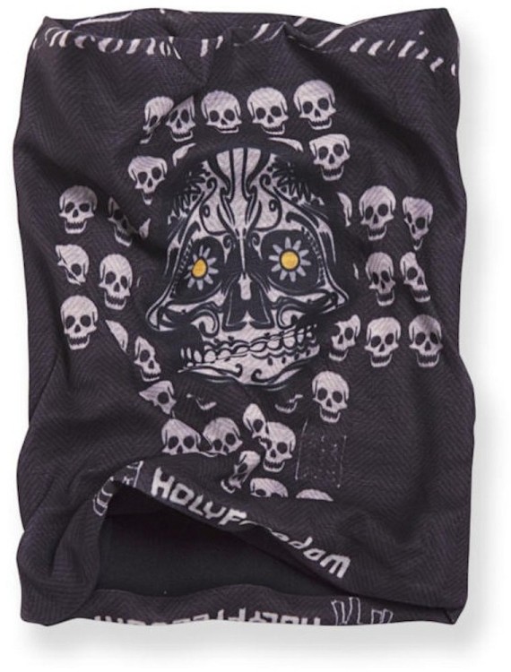 термобелье Holyfreedom Polar Skull  8011-OS