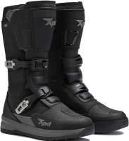 Мотоботы для мотокросса и эндуро XPD X-Adventure H2Out