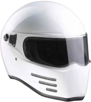 Мотошлем интеграл Bandit Fighter