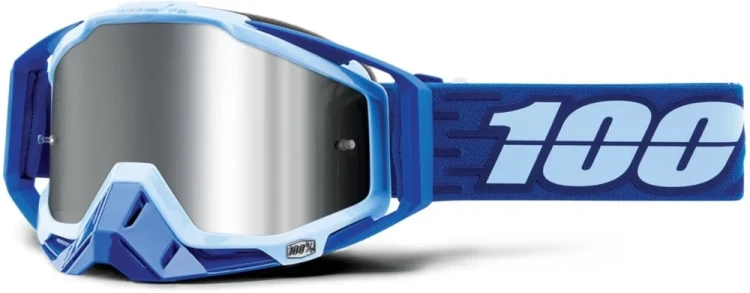 велоэкипировка 100% Racecraft Plus Rodion  Z5570-120-279-02