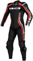 Мотокомбинезон слитный мужской IXS Sport RS-800 1.0