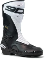 Мотоботы туристические Sidi Performer Gore-Tex
