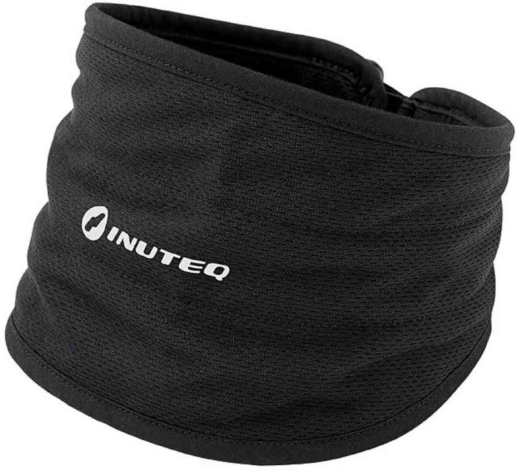 термобелье Inuteq Neck Cool Pro  31107-00-100