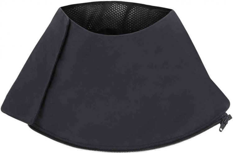 термобелье Richa Gore Weather  8GWC-100-QTY
