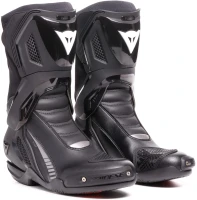 Мотоботы спортивные Dainese Nexus 3 D-WP