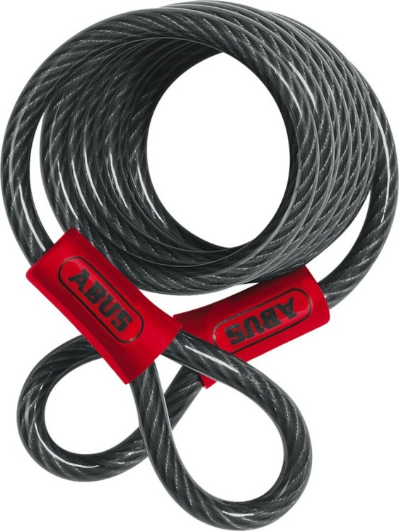 ABUS 1850