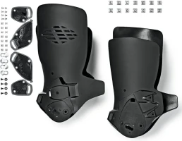 Sidi Crossfire 3 Черный 52292-00-102