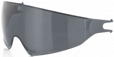 Acerbis Derwel  0023696.090