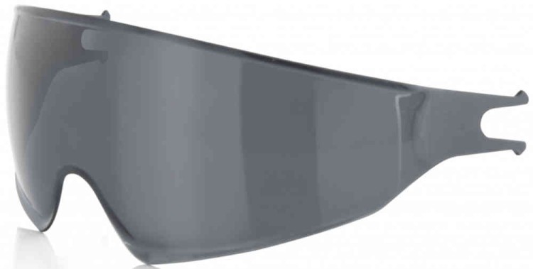 Acerbis Derwel  0023696.090