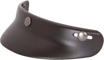 Merlin Blackbird Jet  JETPEAK