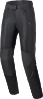 Мотоштаны текстильные женские Alpinestars Stella C-1 Air