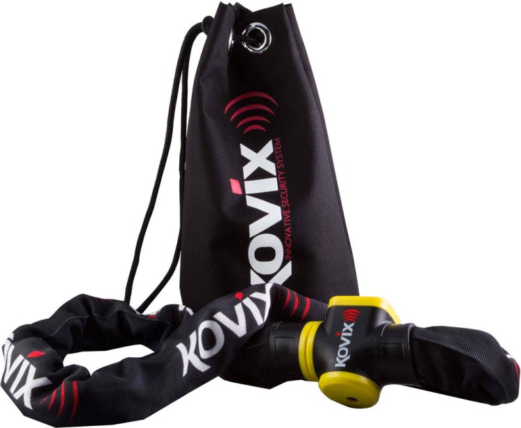 Kovix KCL10