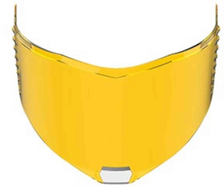 LS2 FF805 Желтый 800805VIS14