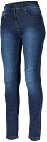 Мотоджинсы женские Held Stockton Slim