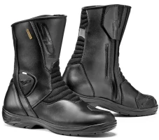 Мотоботы туристические Sidi Gavia Gore