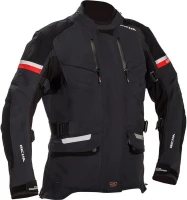 Мотокуртка текстильная женская Richa Atlantic Gore-Tex