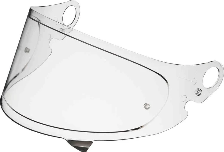 Shoei CPB-1V Прозрачный 17 38 000 1