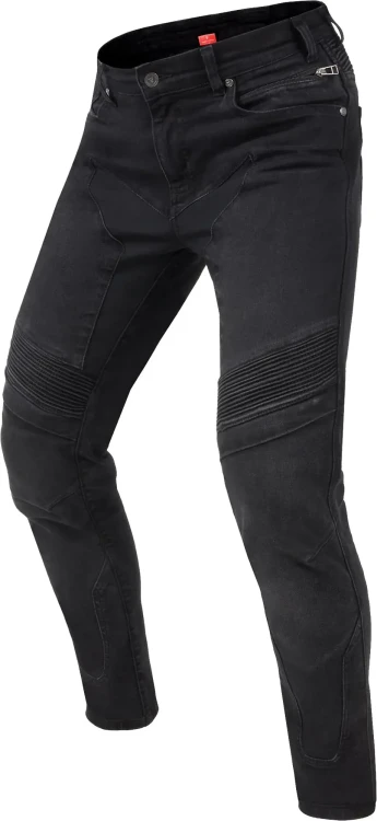 Мотоджинсы Rebelhorn Eagle 3 Slim Fit