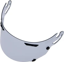 Arai I-Type 2-D Racing Бледно-Синий 8003106003