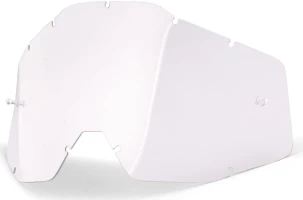 100% Strata Mini  59042-00001