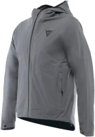термобелье - куртка Dainese Omnia M  16300005-46B