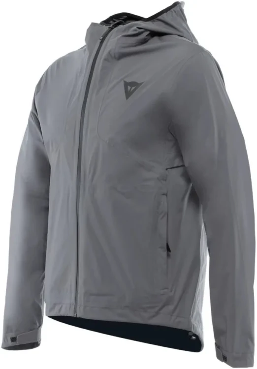 термобелье - куртка Dainese Omnia M  16300005-46B