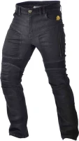 Мотоштаны текстильные Trilobite Parado Doublelayer