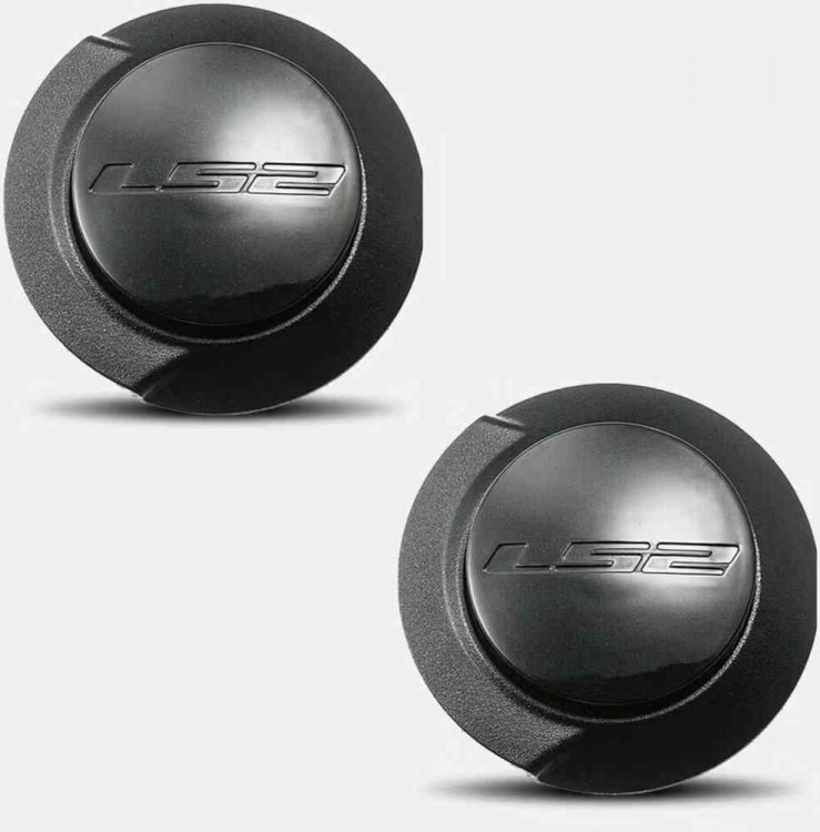 LS2 OF562 Airflow  800562VIO01