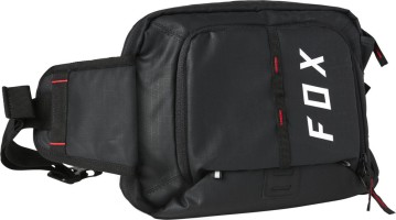велоэкипировка FOX Utility Lumbar Hydration Pack