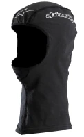термобелье Alpinestars  475817-10-TU