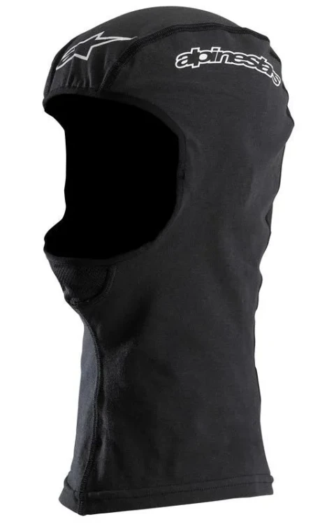 термобелье Alpinestars  475817-10-TU