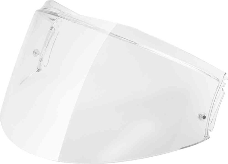 LS2 FF399 Valiant Прозрачный 800399VI01